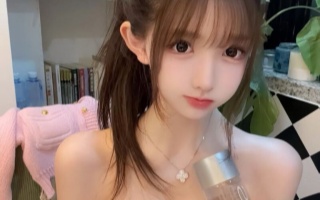探秘上海油压新地标：后花园花千坊的都市减压密码