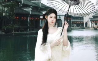 爱上海1314论坛：本地生活与社交资源的聚合平台